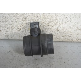 Debimetro flussometro Audi A4 2.0 TDI Dal 2004 al 2009 Cod 0281002461  1686131761462