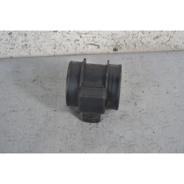 Debimetro flussometro Opel Zafira B Dal 2005 al 2014 Cod 90530463  1686139824312