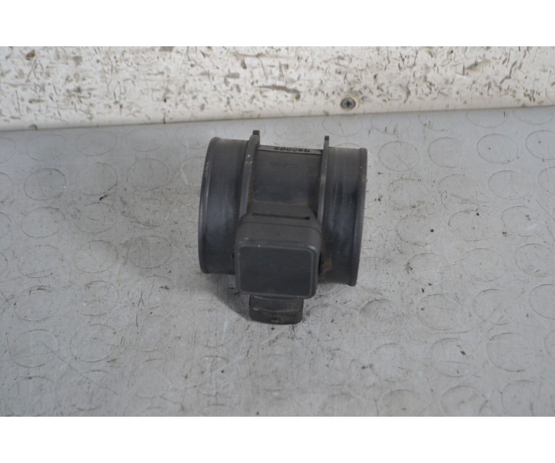 Debimetro flussometro Opel Zafira B Dal 2005 al 2014 Cod 90530463  1686139824312