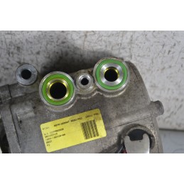 Compressore AC Ford SportKa Dal 2003 al 2008 Cod 1S5H-19D629-AA  1686140250919