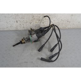 Spinterogeno distributore Fiat Regata Dal 1983 al 1995 Cod 525342A  1686141150034