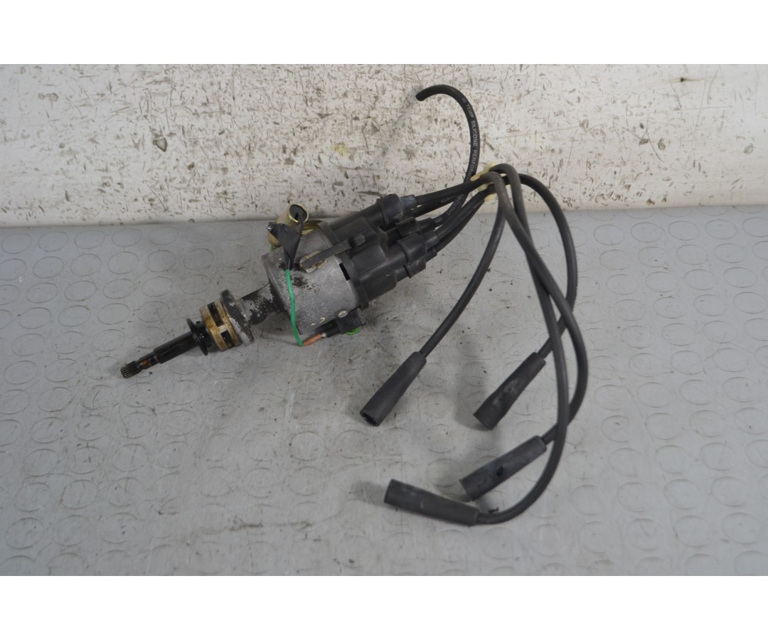 Spinterogeno distributore Fiat Regata Dal 1983 al 1995 Cod 525342A  1686141150034