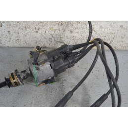 Spinterogeno distributore Fiat Regata Dal 1983 al 1995 Cod 525342A  1686141150034