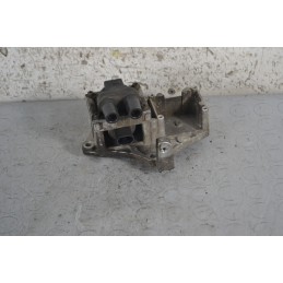 Bobina accensione Fiat Seicento Dal 1998 al 2010 Cod 46797297  1686141598409