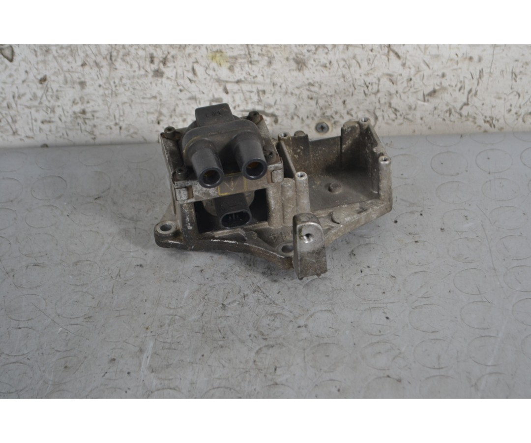 Bobina accensione Fiat Seicento Dal 1998 al 2010 Cod 46797297  1686141598409