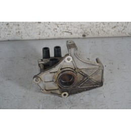 Bobina accensione Fiat Seicento Dal 1998 al 2010 Cod 46797297  1686141598409