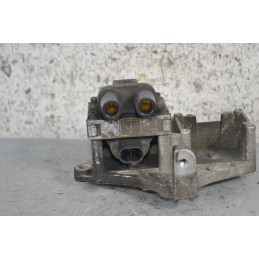 Bobina accensione Fiat Seicento Dal 1998 al 2010 Cod 46797297  1686141598409