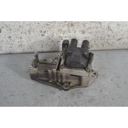 Bobina accensione Fiat Seicento Dal 1998 al 2010 Cod 46797297  1686141598409