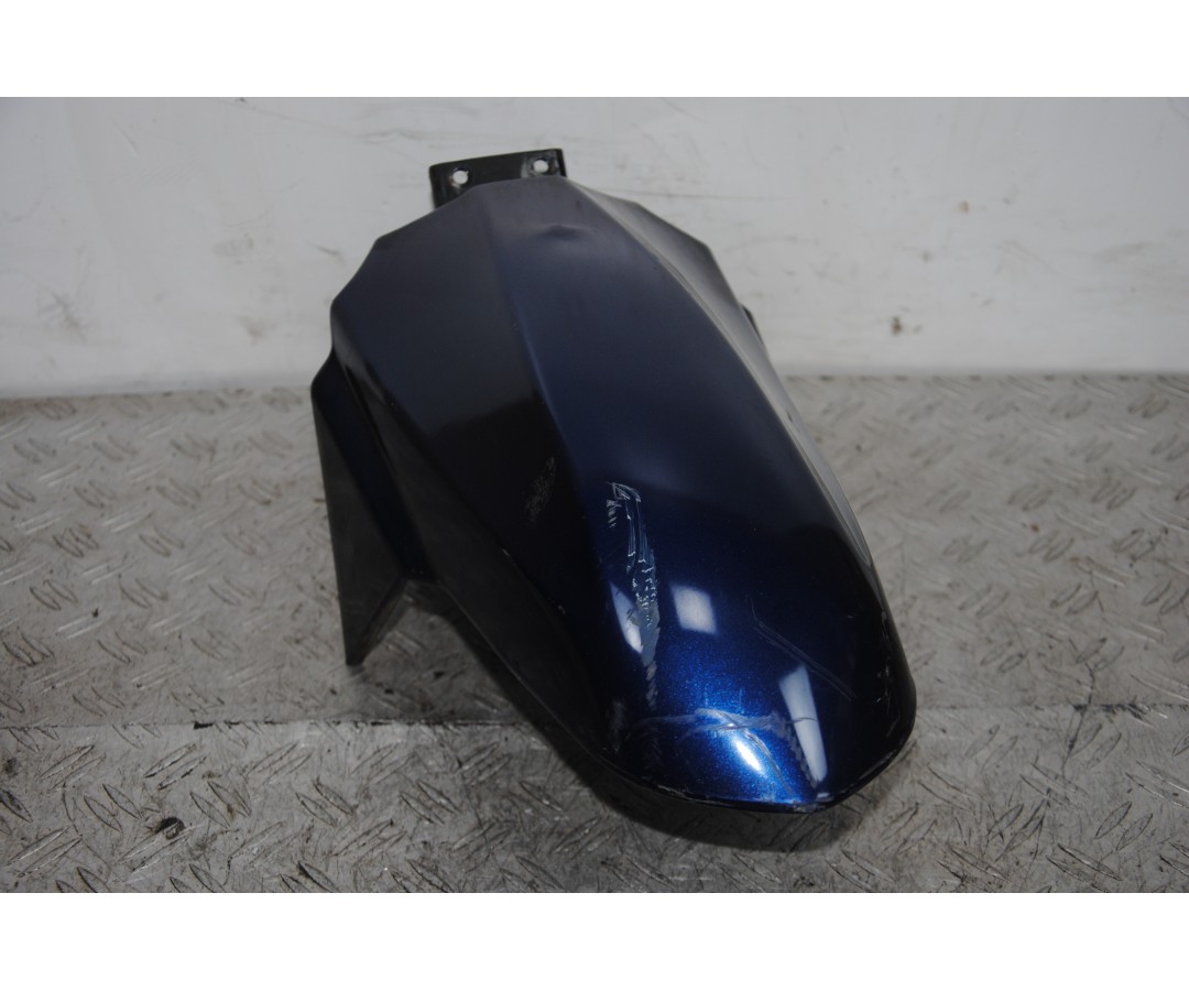 Carena parafango Anteriore Kymco People S 200 Dal 2005 al 2016 1686147184583 Carena parafango Anteriore Kymco People S 200 Dal 2005 al 2016 1686147184583