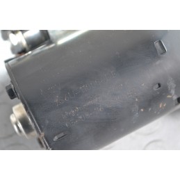 Motorino di Avviamento Ford Ka dal 1996 al 2008 Cod 0001107418  1686147195862