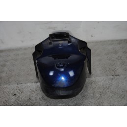 Carena parafango Anteriore Kymco People S 200 Dal 2005 al 2016  1686147184583