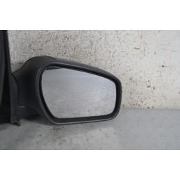 Specchietto Retrovisore Esterno DX Ford Focus II dal 2004 al 2008 Cod 014292  1686148198824