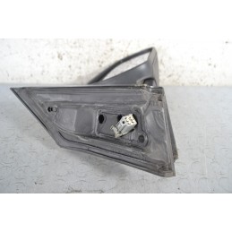 Specchietto Retrovisore Esterno DX Ford Focus II dal 2004 al 2008 Cod 014292  1686148198824