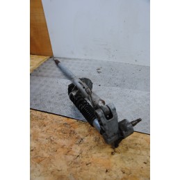 Forcella Piaggio Vespa Px 125 Dal 1980 al 1989  1686148566630