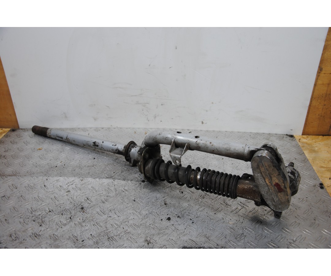 Forcella Piaggio Vespa Px 125 Dal 1980 al 1989 1686149185922 Forcella Piaggio Vespa Px 125 Dal 1980 al 1989 1686149185922