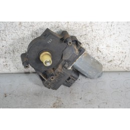 Motorino alzacristallo anteriore SX Audi A6 Dal 1997 al 2004 Cod 0130821775  1686149882333