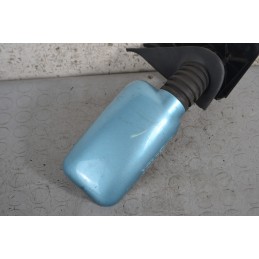 Specchietto retrovisore esterno DX Fiat Cinquecento Dal 1991 al 1998 Cod 0141451  1686210078542