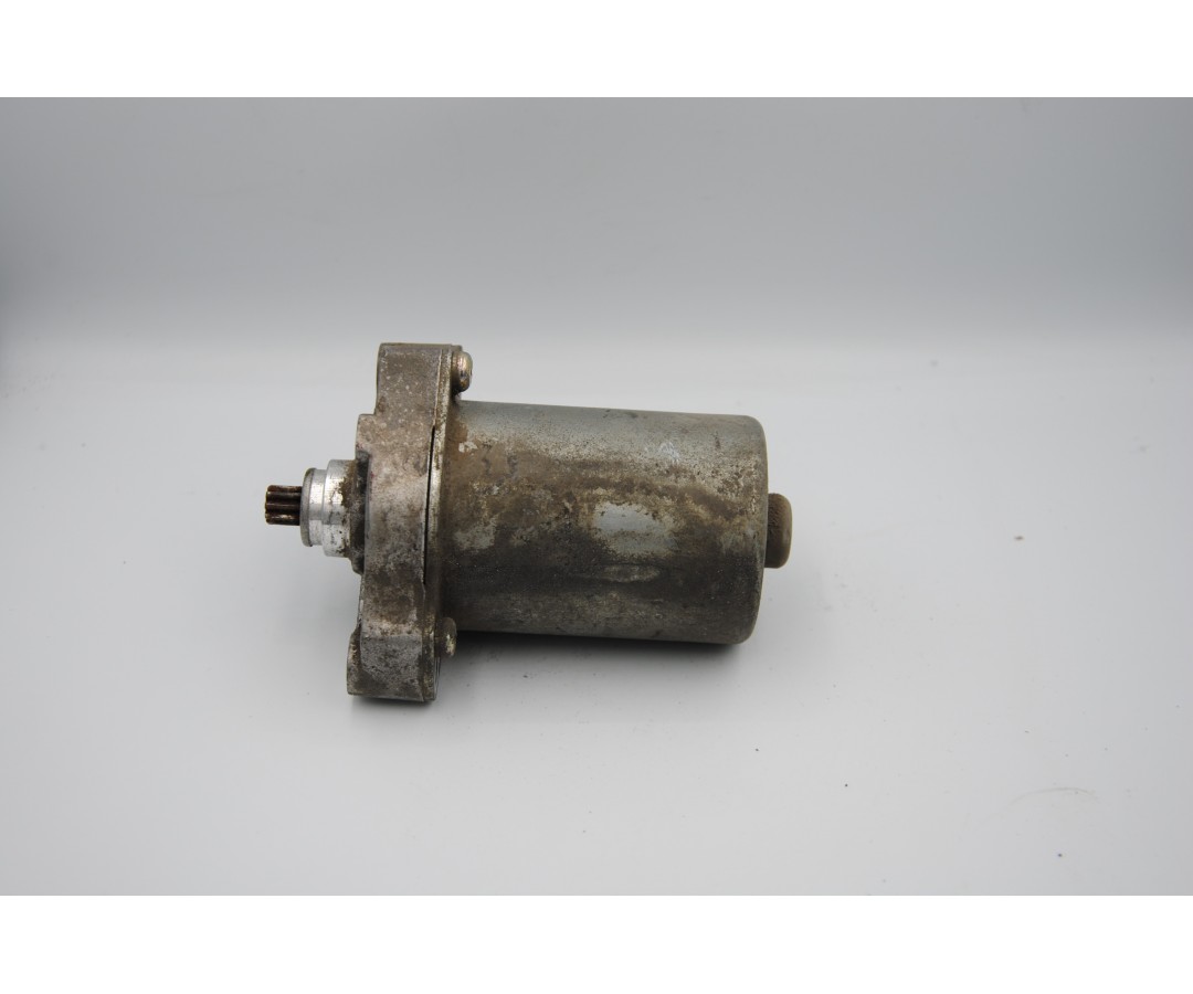 Motorino Avviamento Honda Lead 100 dal 2003 al 2011  1686210870498