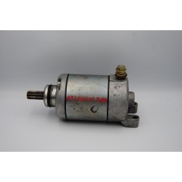 Motorino Avviamento Aprilia Atlantic 200 Dal 2002 al 2011  1686211809374