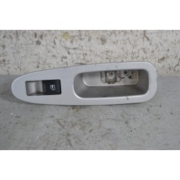 Pulsantiera alzacristallo posteriore DX Dr 1 Dal 2009 al 2013 Cod S18-3746150  1686213372722