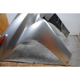 Carena Scudo Anteriore Honda Foresight 250 dal 1998 al 2004  1686214053101