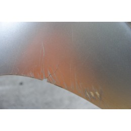 Carena Scudo Anteriore Honda Foresight 250 dal 1998 al 2004  1686214053101