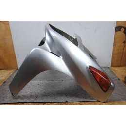 Carena Scudo Anteriore Honda Foresight 250 dal 1998 al 2004  1686214053101