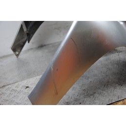 Carena Scudo Anteriore Honda Foresight 250 dal 1998 al 2004  1686214053101