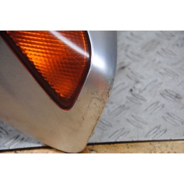 Carena Scudo Anteriore Honda Foresight 250 dal 1998 al 2004  1686214053101