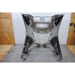 Carena Scudo Anteriore Honda Foresight 250 dal 1998 al 2004  1686214053101