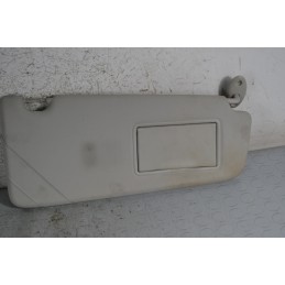 Alette Parasole Ford Kuga dal 2008 al 2012  1686215045440