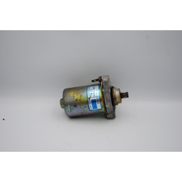 Motorino Avviamento Piaggio Sfera 50 2t dal 1991 al 1994  1686216579791