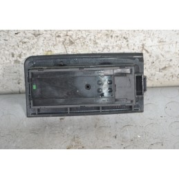 Pulsantiera alzacristalli anteriore SX Audi A6 Dal 1997 al 2004 Cod 4B0959851  1686217440274