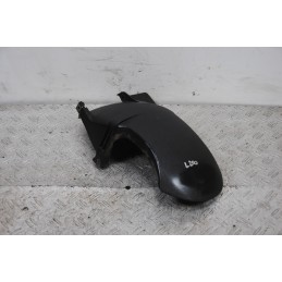 Carena Parafango posteriore Piaggio Vespa GT 200 L Dal 2003 al 2006  1686219206595