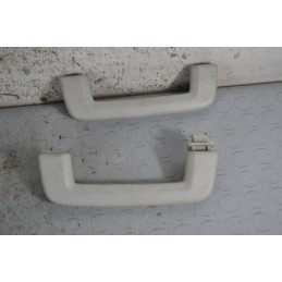 Maniglie Interne Tetto Ford Kuga dal 2008 al 2012  1686219584174