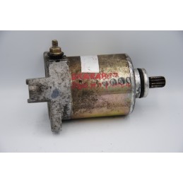 Motorino Avviamento Aprilia Scarabeo 250 Dal 1996 al 2006  1686233076204