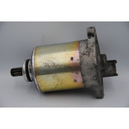 Motorino Avviamento Aprilia Scarabeo 250 Dal 1996 al 2006  1686233076204