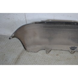 Paraurti Posteriore Fiat Punto dal 1993 al 1999 Cod 1825672  1686301798458