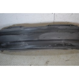 Paraurti Posteriore Fiat Punto dal 1993 al 1999 Cod 1825672  1686301798458