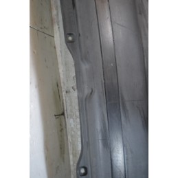 Paraurti Posteriore Fiat Punto dal 1993 al 1999 Cod 1825672  1686301798458