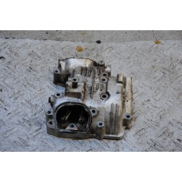 Coperchio Delle Punterie Suzuki TU 250 X dal 1997 al 2003  1686307182763