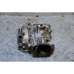 Coperchio Delle Punterie Suzuki TU 250 X dal 1997 al 2003  1686307182763