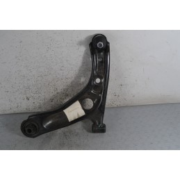 Braccio Oscillante Anteriore SX Toyota Aygo 1.0 50KW 3 Porte dal 2005 al 2014 Cod 21387011er.2  1686321719037