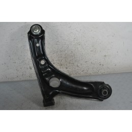 Braccio Oscillante Anteriore SX Toyota Aygo 1.0 50KW 3 Porte dal 2005 al 2014 Cod 21387011er.2  1686321719037