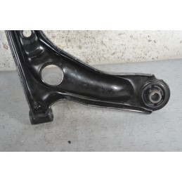 Braccio Oscillante Anteriore SX Toyota Aygo 1.0 50KW 3 Porte dal 2005 al 2014 Cod 21387011er.2  1686321719037