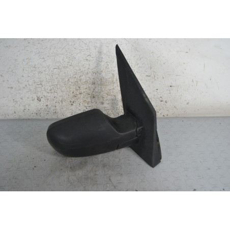 Specchietto retrovisore esterno DX Ford Fusion Dal 2002 al 2012 Cod 015782  1686557029092