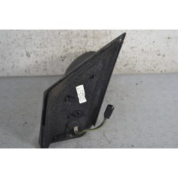 Specchietto retrovisore esterno DX Ford Fusion Dal 2002 al 2012 Cod 015782  1686557029092