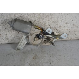 Motorino Tergilunotto Posteriore Chevrolet Matiz dal 2005 al 2010 Cod 96896477  1686560054364