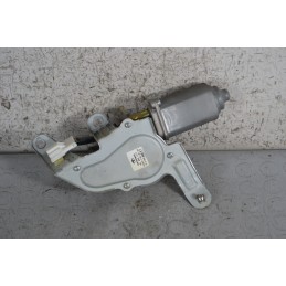 Motorino Tergilunotto Posteriore Chevrolet Matiz dal 2005 al 2010 Cod 96896477  1686560054364