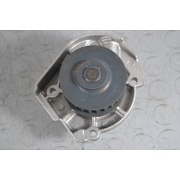 Pompa dell Acqua Fiat Seicento dal 2005 al 2010 Cod 1611789380  1686561925311